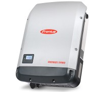 FRONIUS SYMO LIGHT 12.0-3-M 208