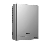 LG LI-IO PCS 8.0 INVERTER