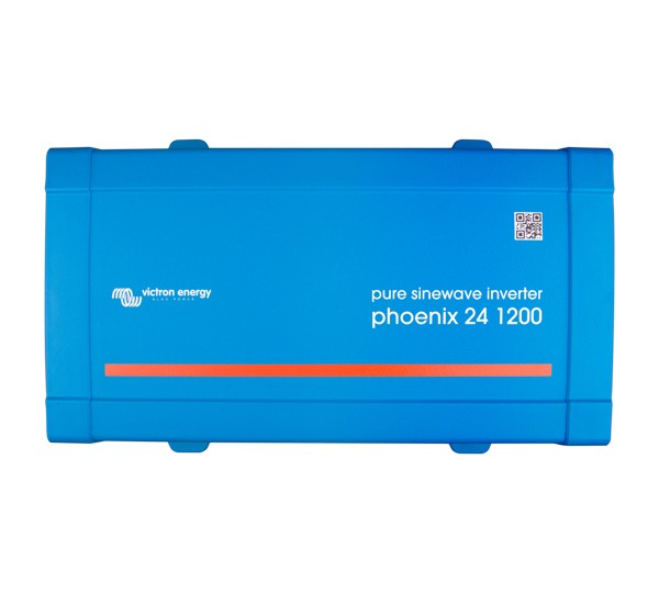 Victron PHOENIX 24/1200 230V VE.DIRECT SCHUKO