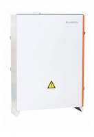 SUNGROW COM100A V226 SMART COMMUNICATION BOX