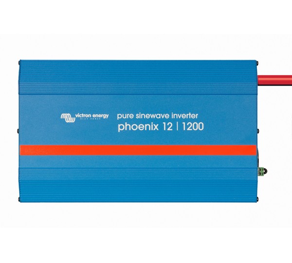 VICTRON PHOENIX 12/3000
