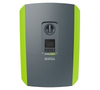 KOSTAL PLENTICORE BI 5.5/26 G2