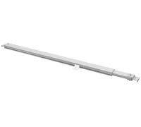 K2 SYSTEMS DOME FIXPRO SET