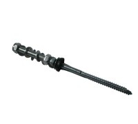 K2 SYSTEMS RF HB HZ - M8x150 - 50mm - FZD -