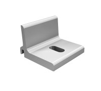 K2 SYSTEMS AC CLB CR M10