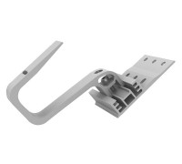 K2 SYSTEMS SOLIDHOOK 3S+