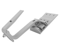 K2 SYSTEMS SOLIDHOOK 4S+