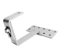 K2 SYSTEMS RF PA coppo