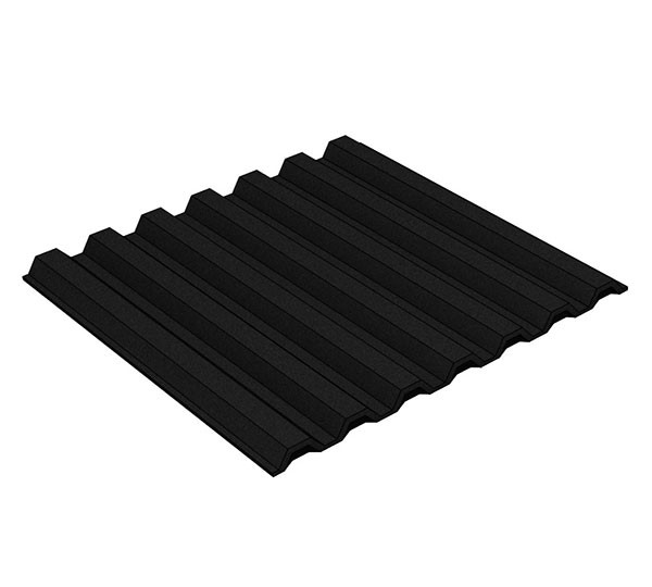 K2 SYSTEMS PE PLATE 600x800