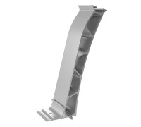 K2 SYSTEMS DOME 6.15 PEAK