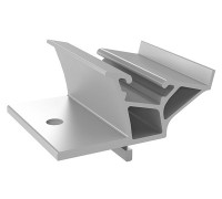 K2 SYSTEMS DOME 6.15 SD