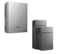 LG STORAGE SYSTEM HOME 8+ LG HBP 10H