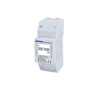 SDM230-MODBUS Meter Monofásico
