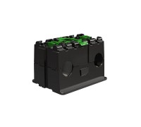 PVX 20x MULTIMOUNT COMPLETE 20XMULTIMOUNT