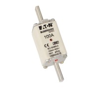 NH1-FUSE 100A