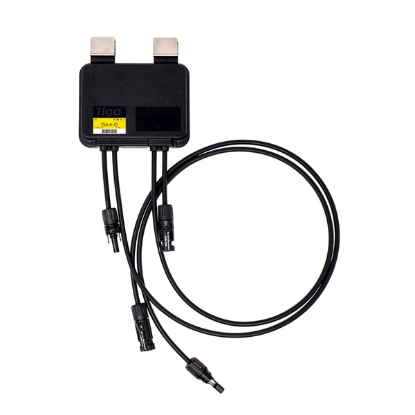 TIGO Optimizador TS4-A-O-700W