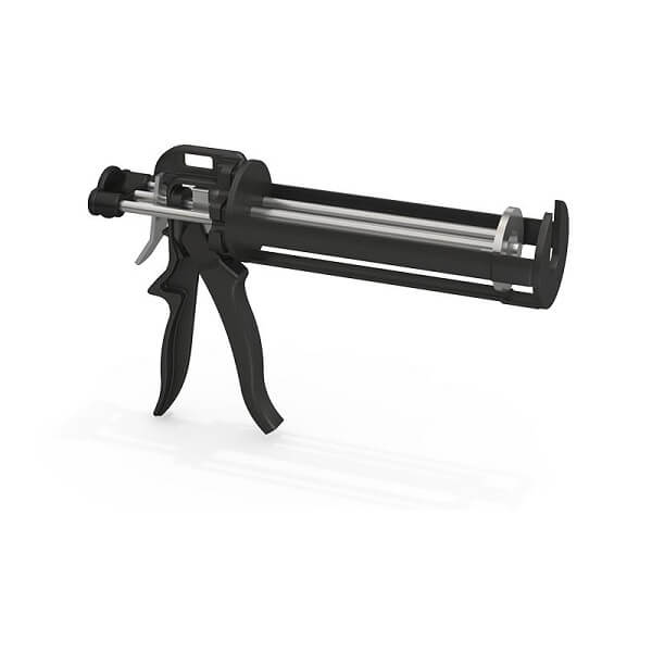 DESA Pistola CH-PRO 380/410