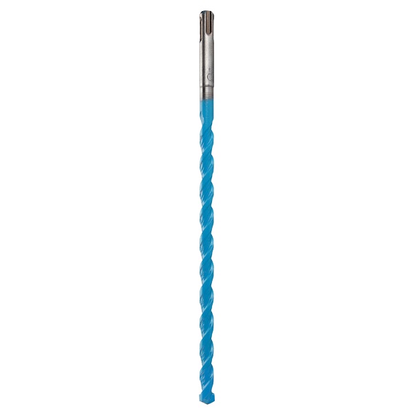 Drill bit 14.0 mm length 260 mm