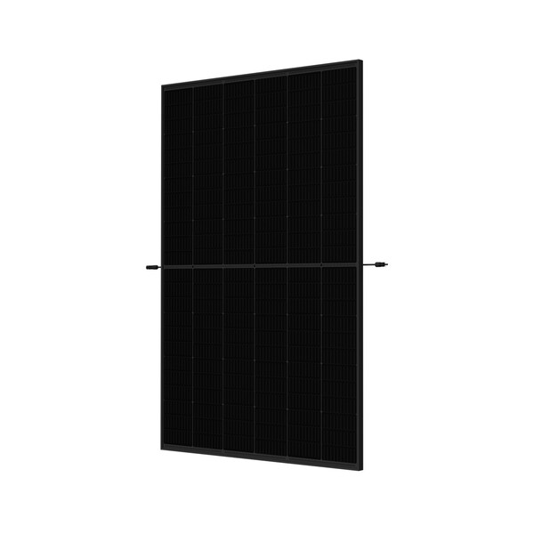 TRINA SOLAR Vertex S