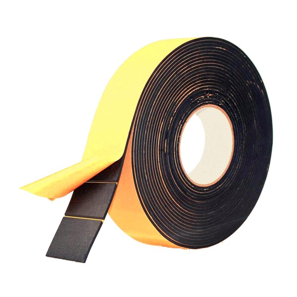 SUNFER S46 Junta estanqueidad  89x20