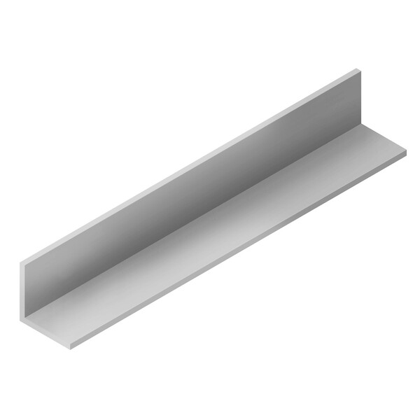 SUNFER S08 1900 Arriosotramiento L=1900 mm