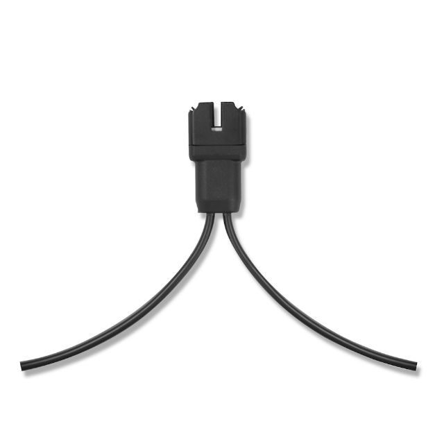 Q Cable 2.5mm | 1.7m