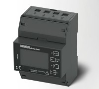 KOSTAL ENERGY METER SERIES P