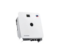 SMA SHP172-21 HIGHPOWER PEAK3