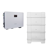 SBR096-V114 + SH3.6RS