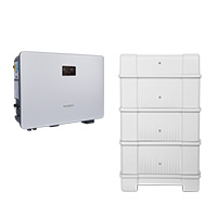 SBR096-V114 + SH6.0RS