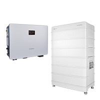 SBR192-V114 + SH6.0RS