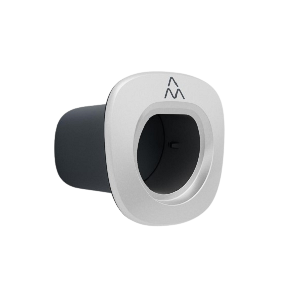 Soporte de cable T2 (130995 | 41-114746)