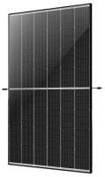TRINA SOLAR TSM-425NEGR9.28 VERTEX S+