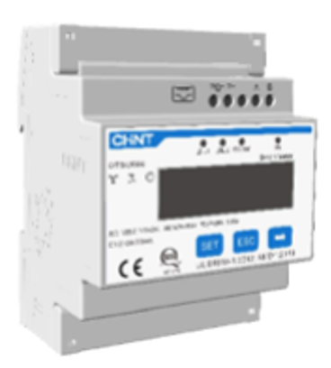 Smart Meter 1*CT