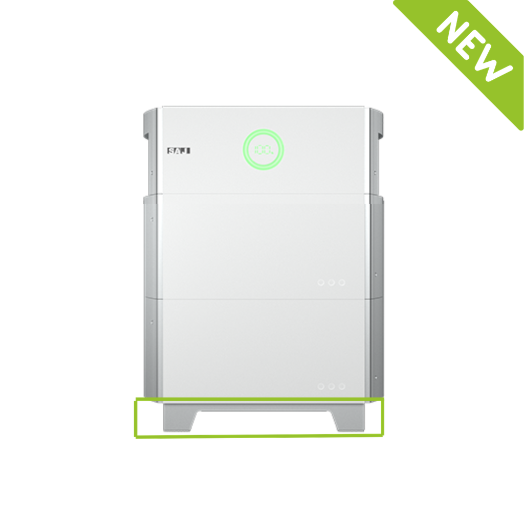 B2-LV Battery Base for LV1