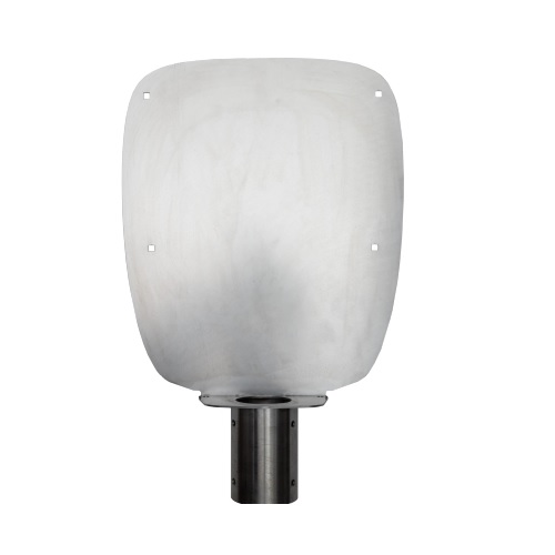 Aura Pole Mount (101227)