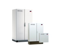 SMA MULTICLUSTER-BOX 12.3-20