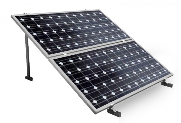 SUNFER SET 24H2-15º