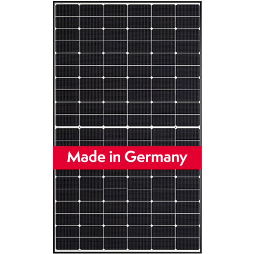 Meyer Burger White 380