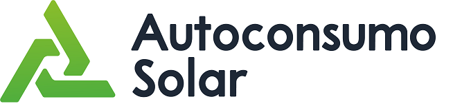 Camargue Line columna