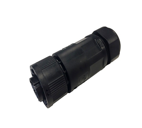 APSYSTEMS Y3 AC FEMALE CONNECTOR