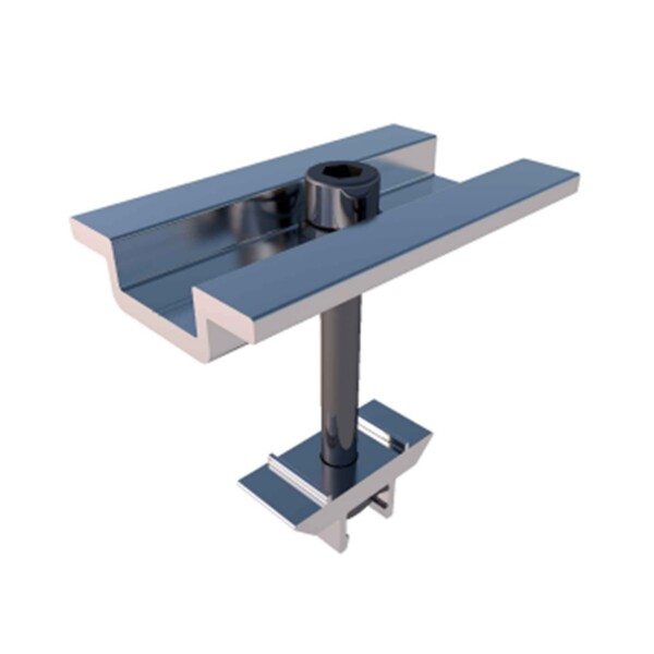 SUNFER Perfil G3 G3-2350-1