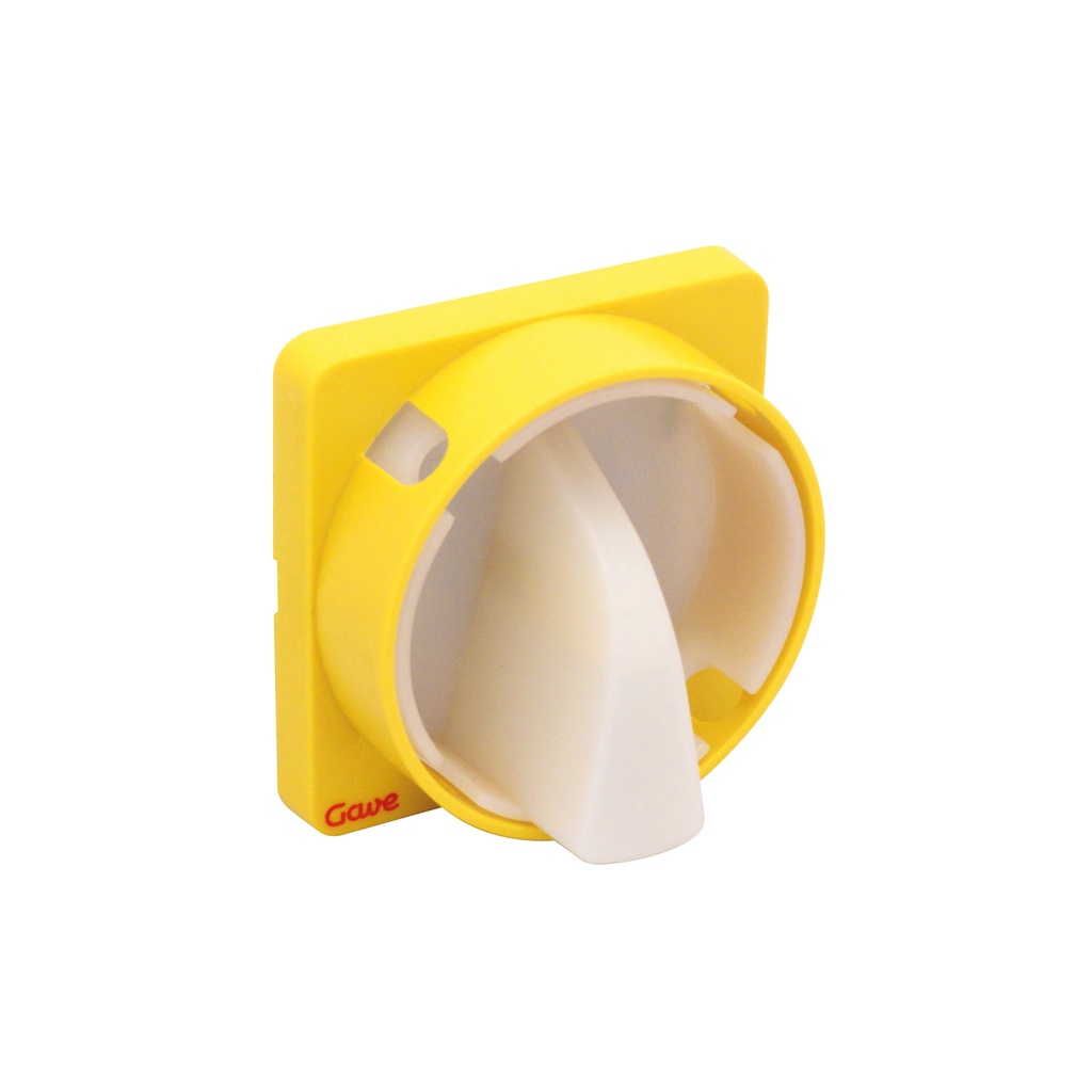 M.BLOQ.CAND.PARA LUMIN.D0 D1 