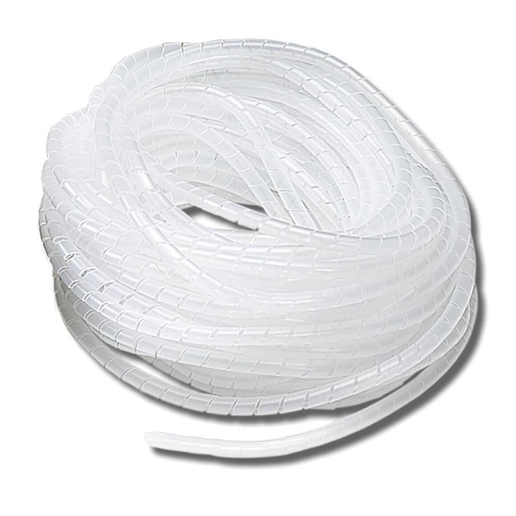 FUND.HELIC.NATURAL D.15-80 GAVE