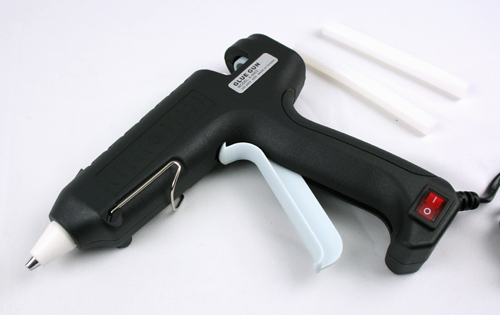 Glue Gun