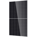 DM580M10T-B72HSW N-type Bifacial