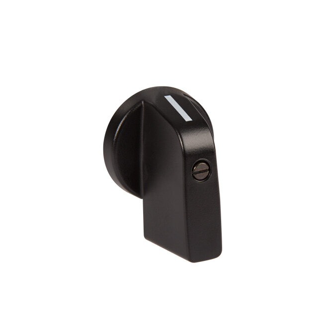 MANDO FIJACION TORNILLO A5 D1 GRIS GAVE