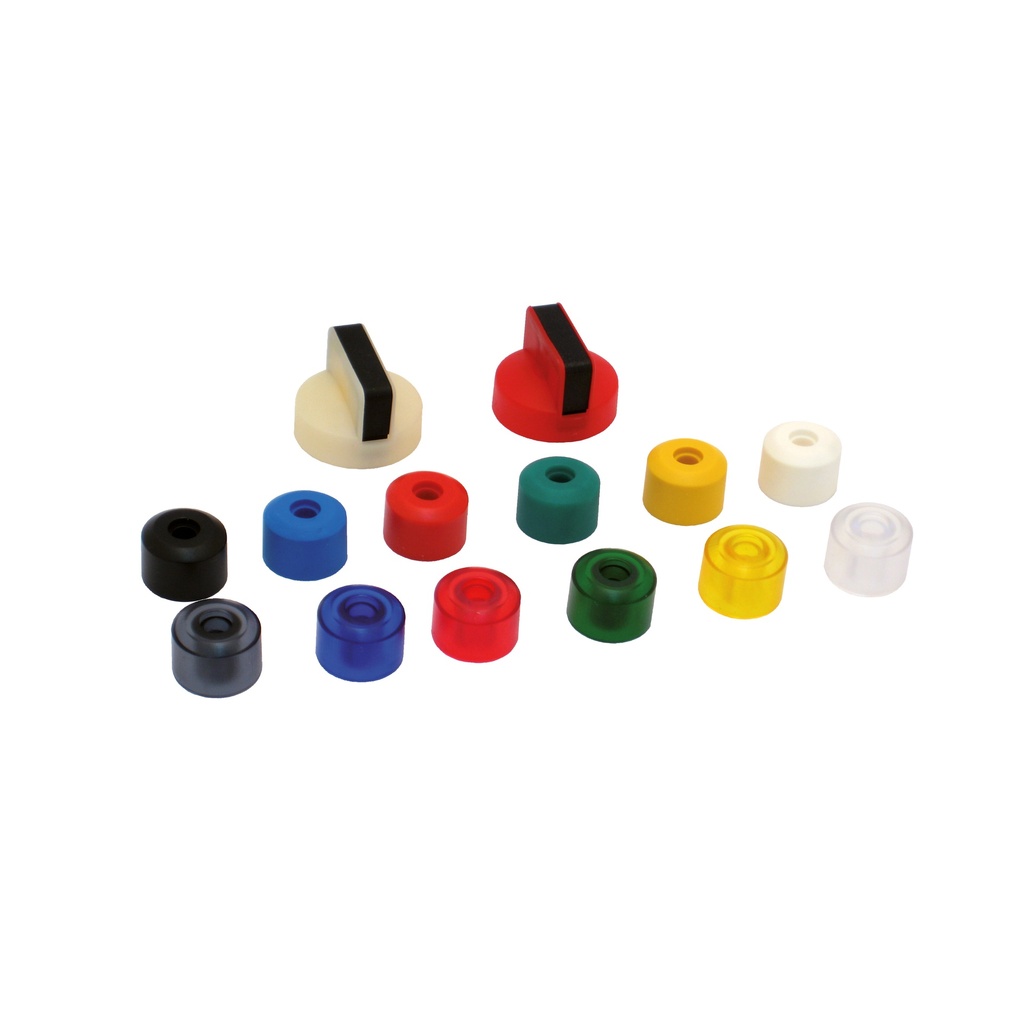 MANDO SEÑALIZACION D0 BLANCO