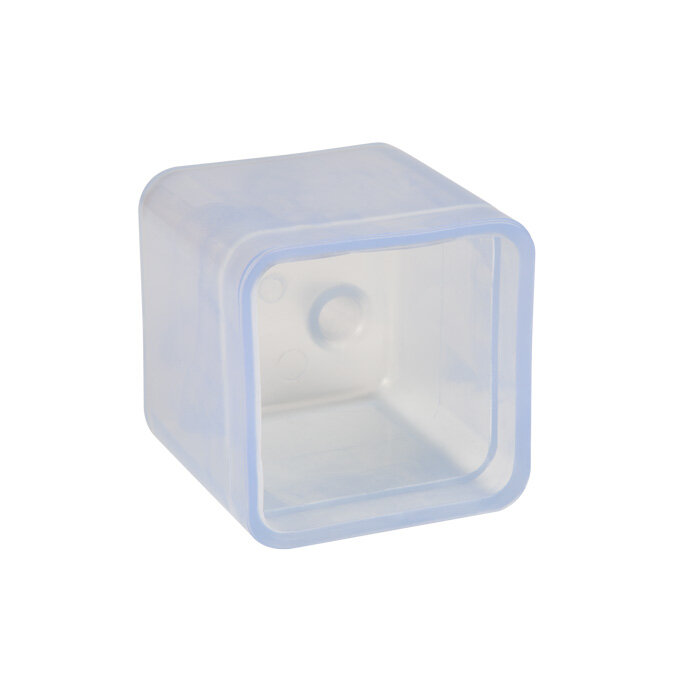 PROTECTOR  D0(1 Y 2 PISOS)