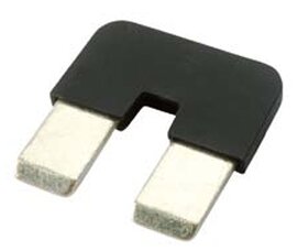 PUENTE DE SERIADO GAVE 80A